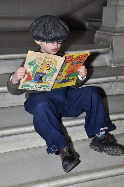 min 2015 01 13 carnavalet 202